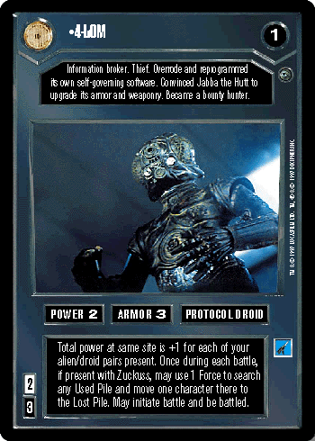 File:Dagobah-D-4lom.gif