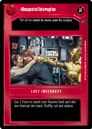 File:Dagobah-D-unexpectedinterruption.gif