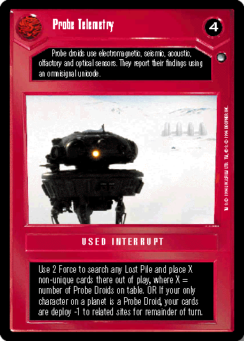 File:Hoth-D-probetelemetry.gif