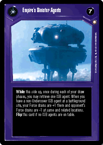 File:SE-D-empiressinisteragents.gif