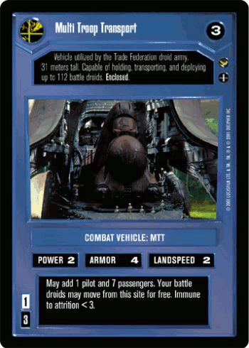 File:Theed-D-multitrooptransport.gif