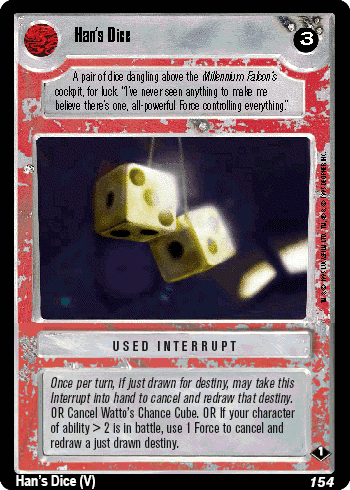 File:VB1-L-hansdice.gif