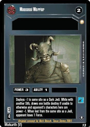 File:VB6-D-massassiwarrior-pre.gif