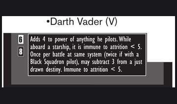 File:VS1A-gal-10-Darth-Vader.png