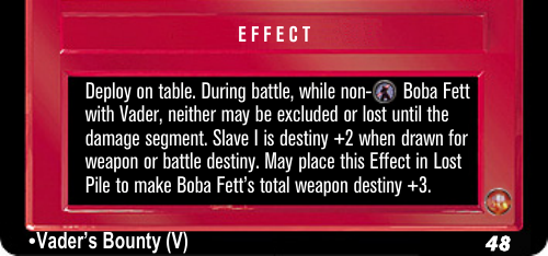 File:VS6O-48-Vaders Bounty.png