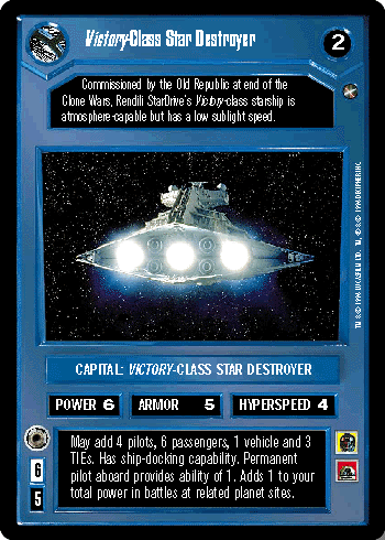 File:ANH-D-victoryclassstardestroyer.gif