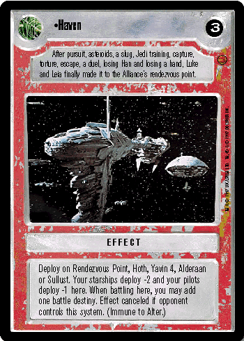 Decipher archive Original