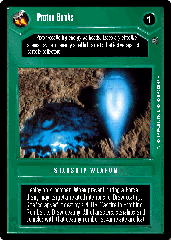 File:Dagobah-D-protonbombs.gif
