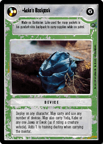 File:Dagobah-L-lukesbackpack.gif