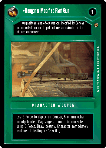 Decipher archive Original