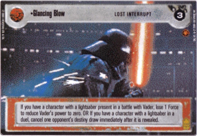 File:RG-C1-Glancing-Blow.jpg