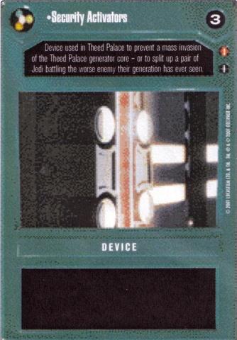 File:RG-R-Security-Activators.jpg