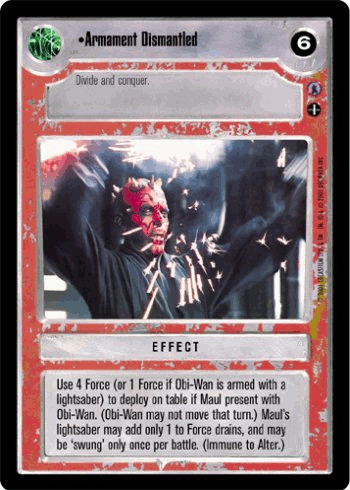 File:Ref3-L-armamentdismantled.gif