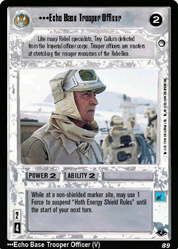 File:VB2-L-echobasetrooperofficer-pre.gif