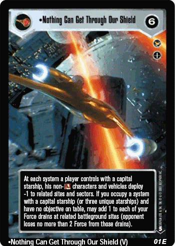 File:VB5-D-nothingcangetthroughourshield.gif
