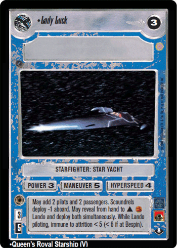 File:VB8-L-ladyluck.gif