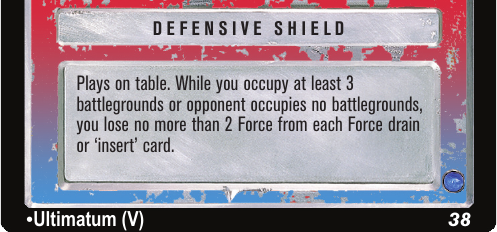 File:VS16O-38-Ultimatum.png