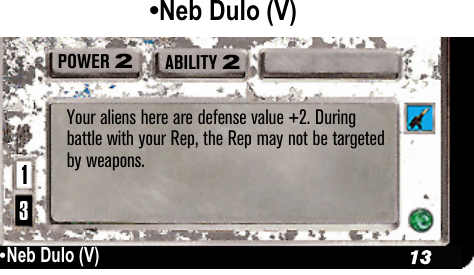 File:VS5O-13-Neb Dulo.png