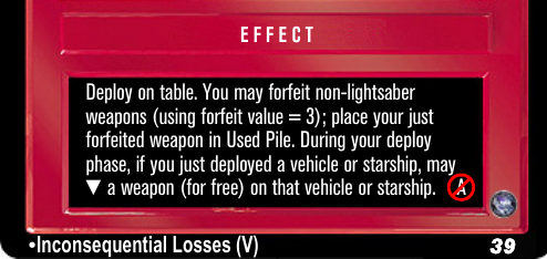 File:VS9O-39-Inconsequential Losses.png