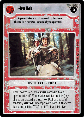 File:Endor-L-freeride.gif