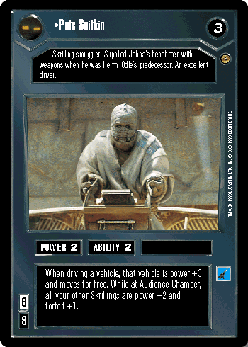 File:JP-D-potesnitkin.gif