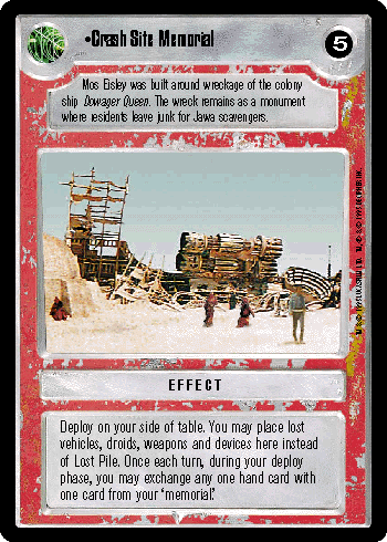 Decipher archive Original
