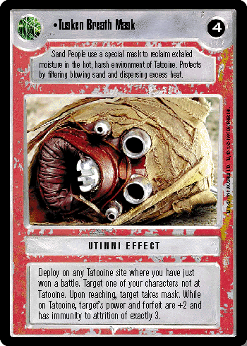 File:Premiere-L-tuskenbreathmask.gif