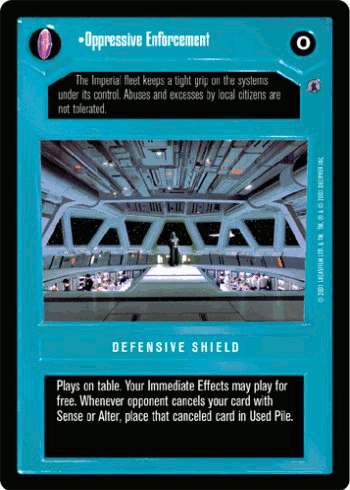 File:Ref3-D-oppressiveenforcement.gif