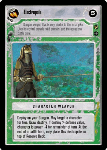 File:Theed-L-electropole.gif