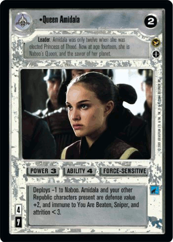 File:Theed-L-queenamidala ai.gif