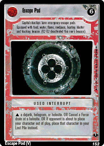 File:VB1-L-escapepod-pre.gif