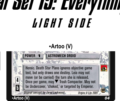 File:VS15O-04-Artoo.png