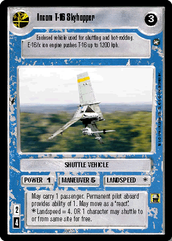 File:ANH-L-incomt16skyhopper.gif