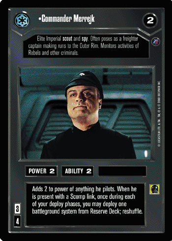 File:DS2-D-commandermerrejk.gif