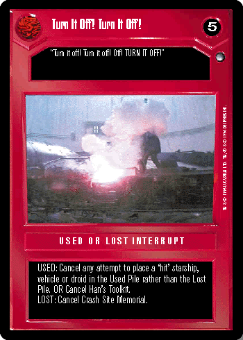 File:Hoth-D-turnitoffturnitoff.gif