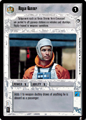 File:Hoth-L-roguegunner.gif