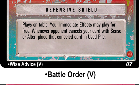 File:PS1-07-Wise Advice.png