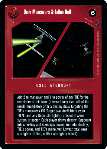 File:Ref2-D-darkmaneuvers&tallonroll.gif