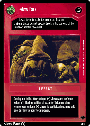 File:VB1-D-jawapack.gif