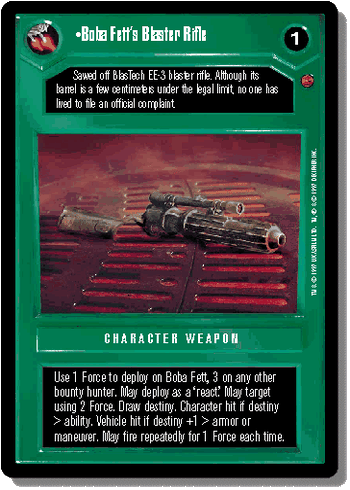 File:CC-D-bobafettsblasterrifle-decipher-archive.gif