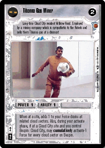 File:CC-L-tibannagasminer.gif