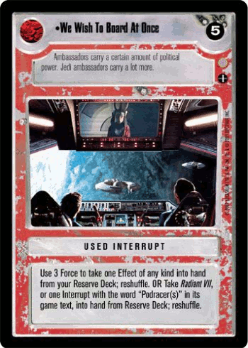 File:Cor-L-wewishtoboardatonce.gif