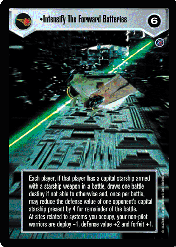 File:DS2-D-intensifytheforwardbatteries.gif