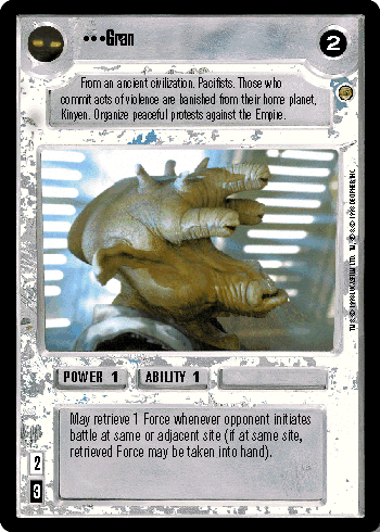 File:JP-L-gran.gif