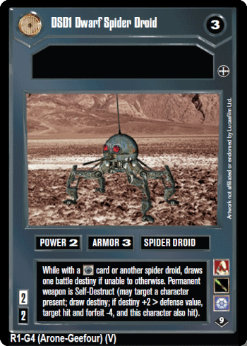File:VB9-D-dsd1dwarfspiderdroid.gif