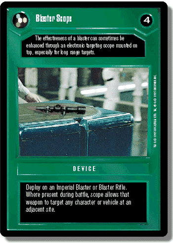 Decipher archive Original
