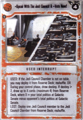 File:RG-C1-Speak-With-The-Jedi-Council-Vote-Now.jpg