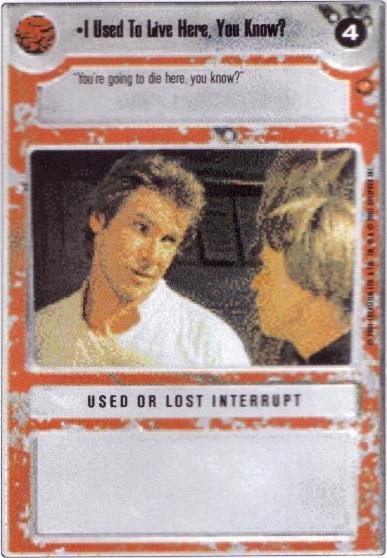 File:RG-R-I-Used-To-Live-Here-You-Know.jpg