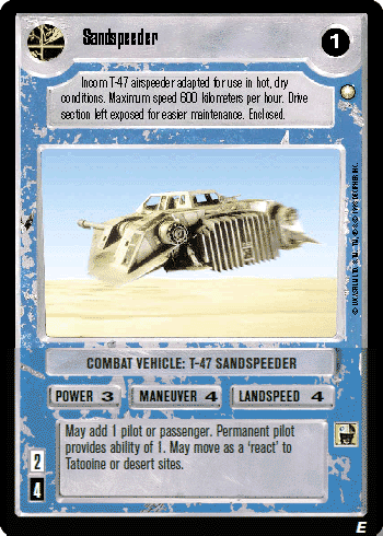 File:SE-L-sandspeeder.gif