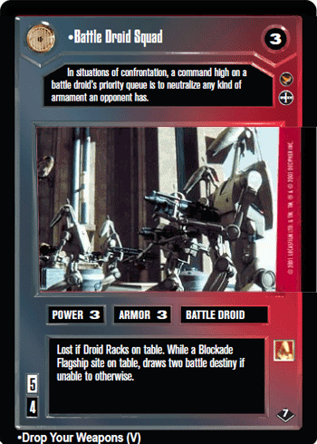 File:VB7-D-battledroidsquad-pre.gif